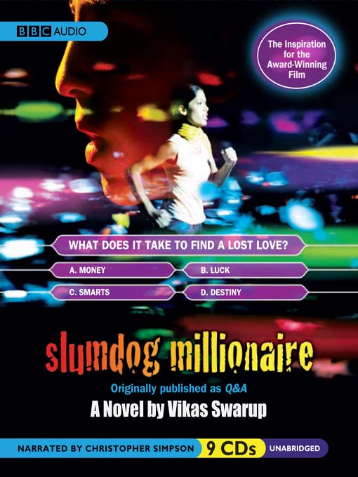 Click image to view full cover